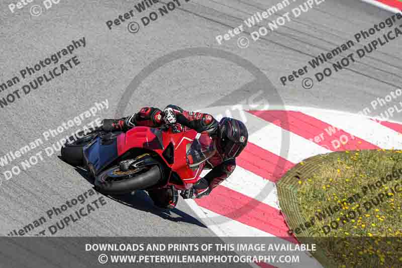 May 2024;motorbikes;no limits;peter wileman photography;portimao;portugal;trackday digital images